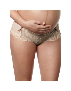 Шортики Hotmilk Chic Nude