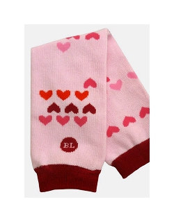 Гетры Babylegs "Finely"