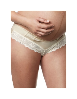 Hotmilk Шортики Luminous Champange