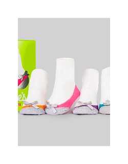 Комплект носочков для новорожденных Trumpette, Sadie's