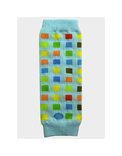 Гетры Babylegs для новорожденных "Sea Glass"