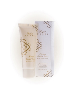 Крем для сосков Perfect Pearl