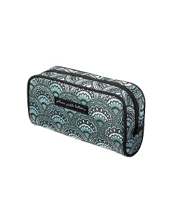 Косметичка Petunia Powder Room: Aquamarine Roll