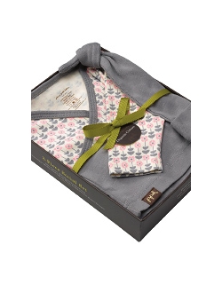 Petunia комплект Social Set Blush Blooms