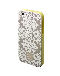 Чехол для iphone Petunia Adorn Breakfast in Berkshire