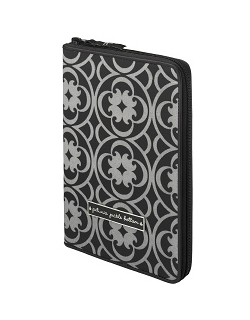 Органайзер для мамы Petunia Beginnings: Casbah Nights