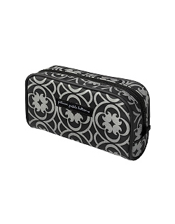 Косметичка Petunia Powder Room: Casbah Nights