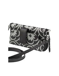 Кошелек Petunia Whereabouts: Casbah Nights