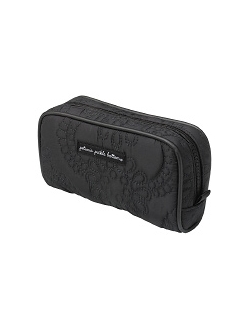 Косметичка Petunia Powder Room: Central Park North