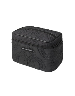 Дорожный кейс Petunia Travel Train Case: Central Park North