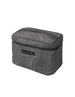 Дорожный кейс Petunia Travel Train Case: Champs Elysees