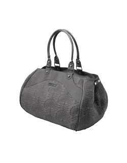 Petunia Wistful Weekender: Champs Elysees