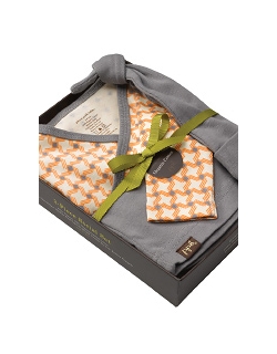 Petunia комплект Social Set Diamond Tread