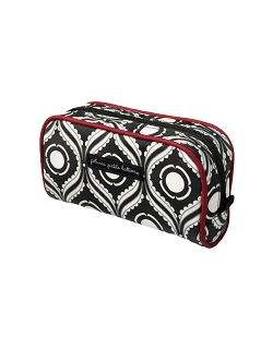 Косметичка Petunia Powder Room: Evening in Islington