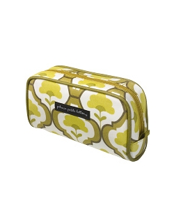 Косметичка Petunia Powder Room: Lights of Lisbon