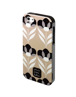 Чехол для iphone Petunia Adorn Midnight in Malmo