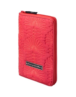 Органайзер для мамы Petunia Beginnings: Notting Hill