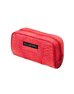 Косметичка Petunia Powder Room: Notting Hill