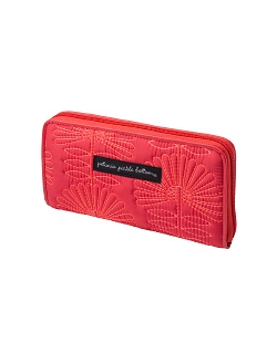 Кошелек Petunia Wonderlust Wallet: Notting Hill