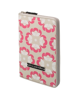 Органайзер для мамы Petunia Beginnings: Picnic in Portugal