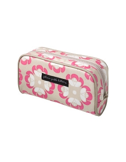 Косметичка Petunia Powder Room: Picnic in Portugal