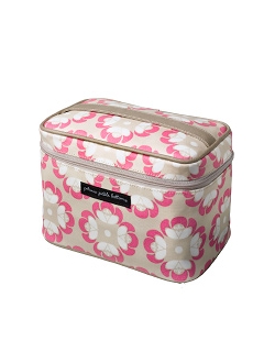 Дорожный кейс Petunia Travel Train Case: Picnic in Portugal