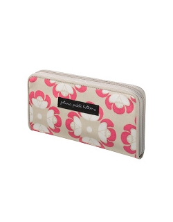 Кошелек Petunia Wonderlust Wallet: Picnic in Portugal