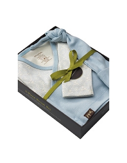 Petunia комплект Social Set Pixel Perfect