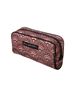 Косметичка Petunia Powder Room: Sakura Roll