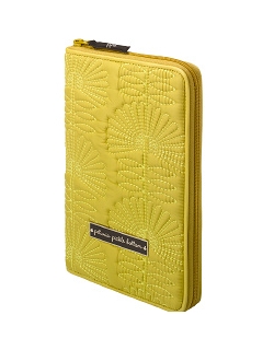 Органайзер для мамы Petunia Beginnings: Union Square