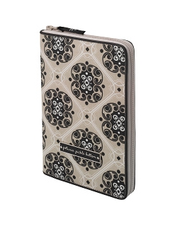 Органайзер для мамы Petunia Beginnings: Wandering in Westbrook