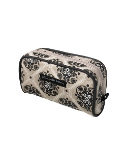 Косметичка Petunia Powder Room: Wandering in Westbrook