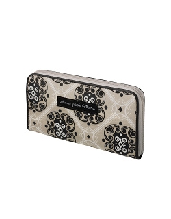 Кошелек Petunia Wonderlust Wallet: Wandering in Westbrook