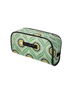 Косметичка Petunia Powder Room: Captivating Corinth