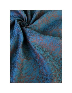 Слинг с кольцами Diva Milano, Veneziano Palmyra