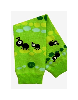 Гетры Babylegs "Awesome Antics"