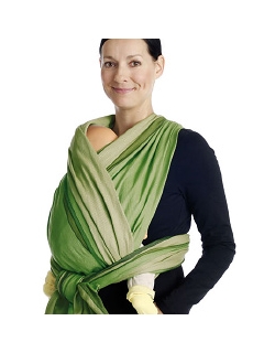 Слинг-шарф Dolcino Bali