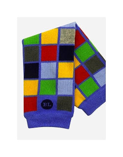 Гетры Babylegs "Blocks"