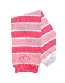 Гетры Babylegs "Caterpillar"