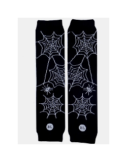 Гетры Babylegs "Daddy Longlegs"