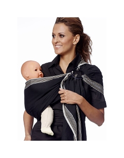 Слинг с кольцами Dolcino Lanzarote