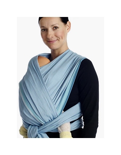 Слинг-шарф Dolcino Elba