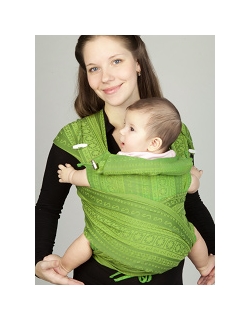 Май-слинг Ellevill Zara Fresh/ Zara Fresh