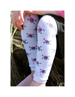 Гетры Babylegs "Jolly Jill"