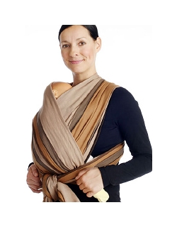 Слинг-шарф Dolcino Kreta