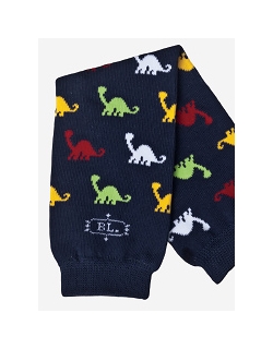 Гетры Babylegs "Little Foot"