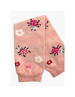 Гетры Babylegs "Lovely Lady"