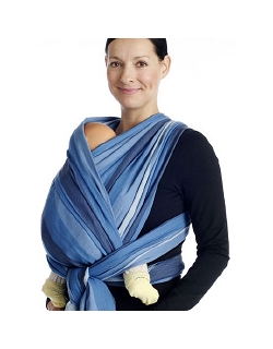 Слинг-шарф Dolcino Mauritius