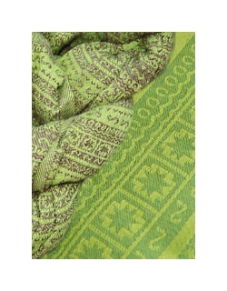 Май-слинг Ellevill Jade Spring/ Zara Fresh