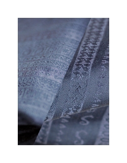 Май-слинг Ellevill Caelum Jade He / Caelum Zara He